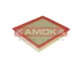 Vzduchov filtr KAMOKA ‐ KAM F217801