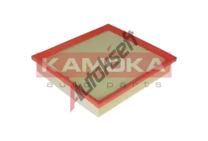 KAMOKA Vzduchov filtr KAM F217801, F217801