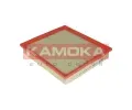KAMOKA Vzduchov filtr KAM F217801, F217801