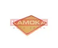 Vzduchov filtr KAMOKA ‐ KAM F217901