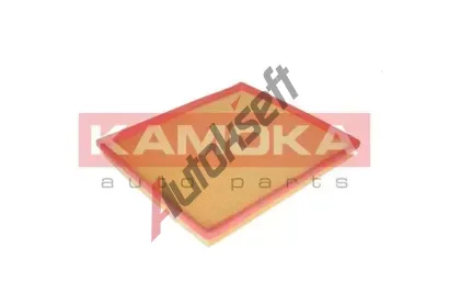 KAMOKA Vzduchov filtr KAM F217901, F217901