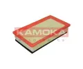 Vzduchov filtr KAMOKA ‐ KAM F218001