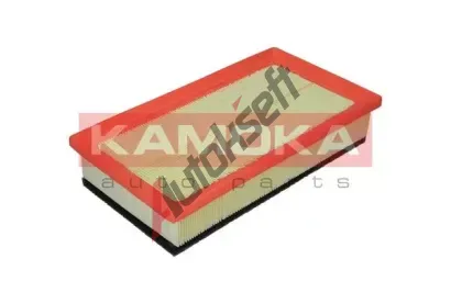 KAMOKA Vzduchov filtr KAM F218001, F218001