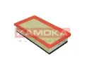 KAMOKA Vzduchov filtr KAM F218001, F218001