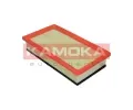 KAMOKA Vzduchov filtr KAM F218001, F218001