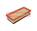Vzduchov filtr KAMOKA ‐ KAM F218101