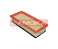 KAMOKA Vzduchov filtr KAM F218101, F218101