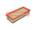 KAMOKA Vzduchov filtr KAM F218101, F218101