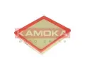 Vzduchov filtr KAMOKA ‐ KAM F218201