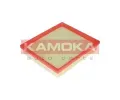KAMOKA Vzduchov filtr KAM F218201, F218201