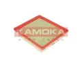 KAMOKA Vzduchov filtr KAM F218201, F218201