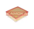 Vzduchov filtr KAMOKA ‐ KAM F218301