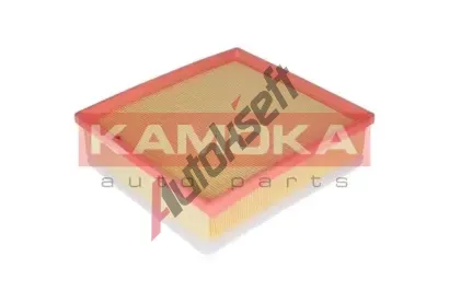 KAMOKA Vzduchov filtr KAM F218301, F218301