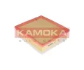 KAMOKA Vzduchov filtr KAM F218301, F218301