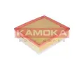 KAMOKA Vzduchov filtr KAM F218301, F218301