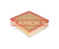 KAMOKA Vzduchov filtr KAM F218301, F218301