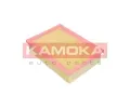 KAMOKA Vzduchov filtr KAMOKA ‐ KAM F218401