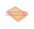 KAMOKA Vzduchov filtr KAMOKA KAM F218401, F218401