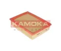 Vzduchov filtr KAMOKA ‐ KAM F218501