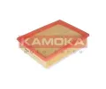 KAMOKA Vzduchov filtr KAM F218501, F218501