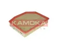 Vzduchov filtr KAMOKA ‐ KAM F218601