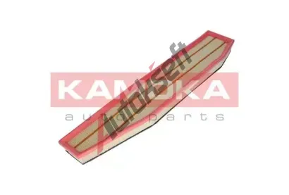 KAMOKA Vzduchov filtr KAM F218701, F218701