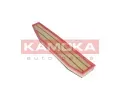 KAMOKA Vzduchov filtr KAM F218701, F218701