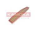 KAMOKA Vzduchov filtr KAM F218701, F218701