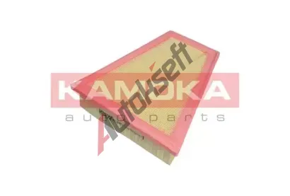 KAMOKA Vzduchov filtr KAMOKA KAM F218801, F218801