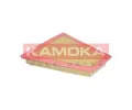 KAMOKA Vzduchov filtr KAMOKA KAM F218801, F218801
