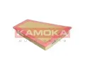 KAMOKA Vzduchov filtr KAMOKA KAM F218801, F218801