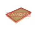 Vzduchov� filtr&nbsp;KAMOKA&nbsp;&dash;&nbsp;KAM F219001