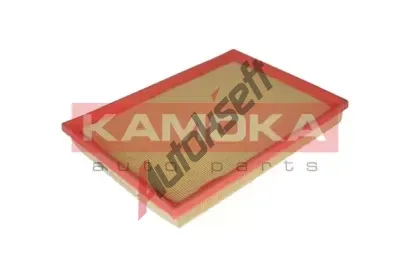 KAMOKA Vzduchov� filtr KAM F219001, F219001