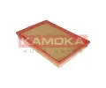 KAMOKA Vzduchov� filtr KAM F219001, F219001
