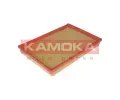 KAMOKA Vzduchov� filtr KAM F219001, F219001