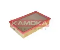 Vzduchov� filtr&nbsp;KAMOKA&nbsp;&dash;&nbsp;KAM F219301
