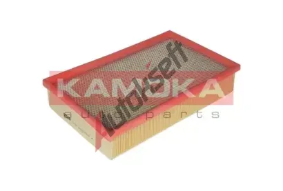 KAMOKA Vzduchov� filtr KAM F219301, F219301