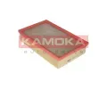 KAMOKA Vzduchov� filtr KAM F219301, F219301