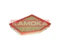 Vzduchov filtr KAMOKA ‐ KAM F219401