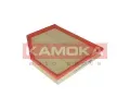 KAMOKA Vzduchov filtr KAM F219401, F219401
