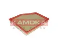 KAMOKA Vzduchov filtr KAM F219401, F219401