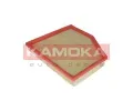 KAMOKA Vzduchov filtr KAM F219401, F219401