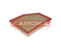 Vzduchov filtr KAMOKA ‐ KAM F219501