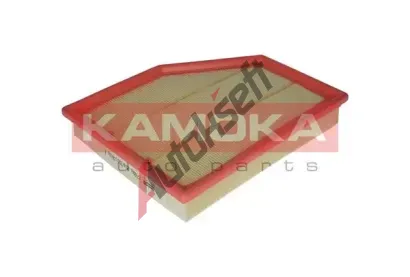 KAMOKA Vzduchov filtr KAM F219501, F219501