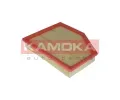 KAMOKA Vzduchov filtr KAM F219501, F219501
