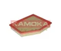 KAMOKA Vzduchov filtr KAM F219501, F219501