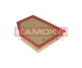 KAMOKA Vzduchov filtr KAM F219501, F219501