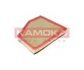 Vzduchov filtr KAMOKA ‐ KAM F219601