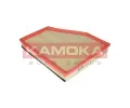 KAMOKA Vzduchov filtr KAM F219601, F219601