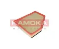 KAMOKA Vzduchov filtr KAM F219601, F219601
